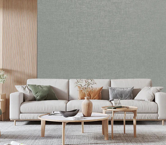 Wall Panel 09J - FS-White - 1 pack(4pcs)