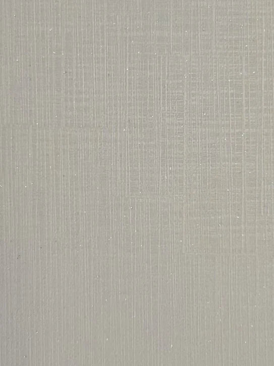 Wall Panel 09J - FS-White - 1 pack(4pcs)
