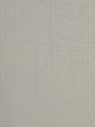Wall Panel 09J - FS-White - 1 pack(4pcs)