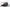 Alice Ottoman PU Faux leather Bed Frames With Faux leather Diamonte Head board