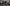 New Billionaire  With LED Lights High Gloss Italian Bedroom Set 6 Door wardrobe