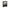 BEN COMAPNY BETTY BEIGE (ONYX) ITALIAN HIGH GLOSS 4 DOORS VITRINE/DISPLAY UNIT