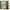 Camel Group Leonardo Ivory-Gold High Gloss Finish Italian 3 Door Display Cabinet