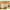 Camel Group Leonardo Ivory & Gold High Gloss Finish Italian 4 Door Buffet/Sideboard