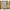 Camel Group Leonardo Italian High Gloss Cream & Gold Finish 4 Door Display/Vitrine Cabinet