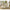 Camel Group Leonardo Italian High Gloss Ivory/Gold Oval Extension Dining Table with 6 Chairs