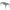 Louis Luxury Italian 1m 1.4m 1.6m 1.8m 2m White Glass Gold Dining Table
