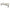 Louis Luxury Italian 1m 1.4m 1.6m 1.8m 2m White Glass Gold Dining Table