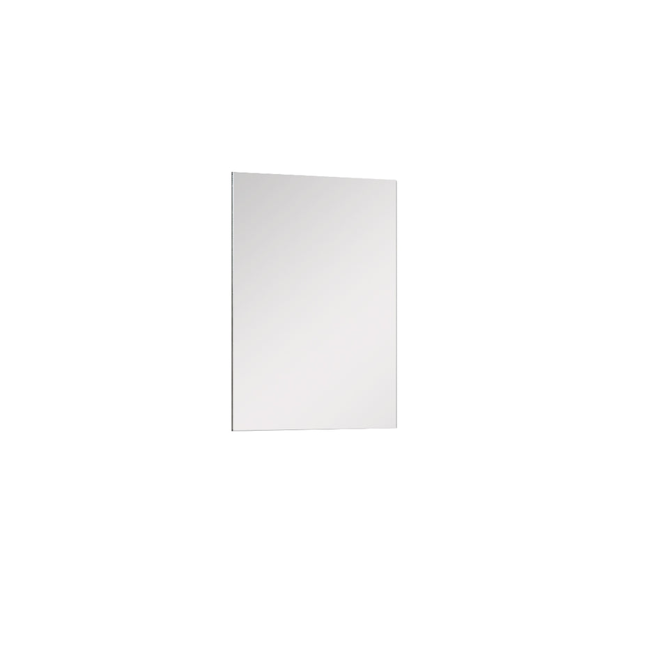Ben Company Dalia Modern Italian High Gloss Grey-Gold With 4 Doors Wardrobe Bedroom Group