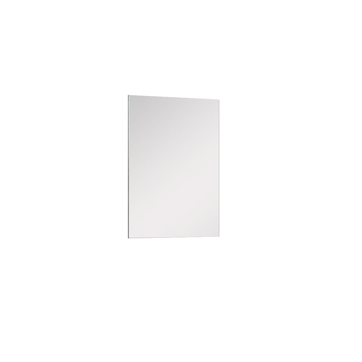 Ben Company Dalia Modern Italian High Gloss Grey-Gold With 4 Doors Wardrobe Bedroom Group