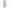 NEW VENUS CLASSIC ITALIAN LOUNG/ DINING ROOM HIGH GLOSS WHITE -SILVER  BEN COMPANY