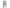 NEW VENUS CLASSIC ITALIAN LOUNG/ DINING ROOM HIGH GLOSS WHITE -SILVER  BEN COMPANY
