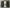 Beautiful Olymp Italian Bedroom Set With Large 6 Door Wardrobe for Price of 4