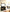 Betty Italian High Gloss 3 Door Sideboard Buffet With Mirror Ben Company