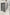 New Luxury Debora Italian 4Door Wardrobe Bedroom Set Grey STM Design Offer Price