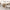 Nero Luxury Italian 1.3m Round White Marble Stone Gold Dining Table