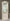 New Aurora Italian High Gloss Single Doors Cabinet / Vitrine H2O Design