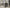 New Luxury Debora Italian 4Door Wardrobe Bedroom Set Grey STM Design Offer Price