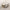 Lucien 1.8 Gold Legs Dining Table with Pandora Gold Sintered Stone Top 2023 NEW