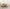 Lucien 1.8 Gold Legs Dining Table with Pandora Gold Sintered Stone Top 2023 NEW