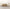 Lucien 1.8 Gold Legs Dining Table with Pandora Gold Sintered Stone Top 2023 NEW