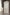 New Aurora Italian High Gloss 1 Door Corner Display Beige/Gold H2O Design