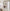 Luxury Vanessa Italian 4 Door Wardrobe Bedroom Set Modern Design Xmas Discount