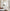Luxury Vanessa Italian 4 Door Wardrobe Bedroom Set Modern Design Xmas Discount