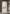 New Aurora Italian High Gloss 2 Doors Display Vitrine Beige/Gold H2O Design