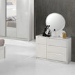 Orginial Rugby High Gloss Strong ottoman Storage Beds & Bedroom Set EASTER OFFER
